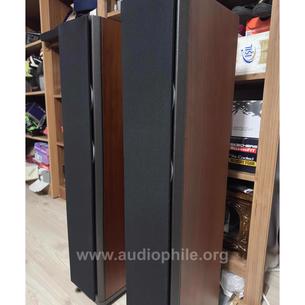 Dynaudio excite x32 floorstand speaker