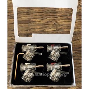 Wbt-0610 ag nextgen banana plug