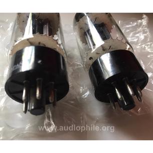 Hitachi 6l6-gc