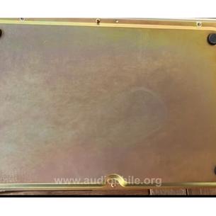 Jvc dd-5 cassette deck direct drive .