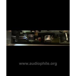 Jvc dd-5 cassette deck direct drive
