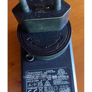 Pro-ject tube box e