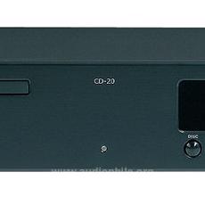 Micromega ia 100 amp , cd-20 cd player takım..sıfır..