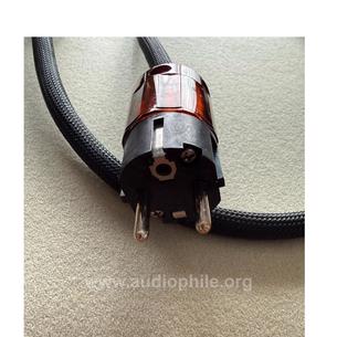 Echole passion power cable - 1 mt