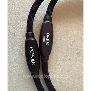 Echole orius xlr - 1mt