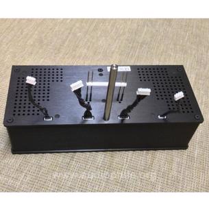 Gryphon diablo 300 dac