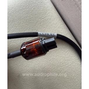 Echole passion power cable - 1 mt