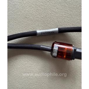 Echole passion power cable - 1 mt