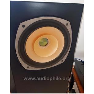 Aer mk1 full range speaker 