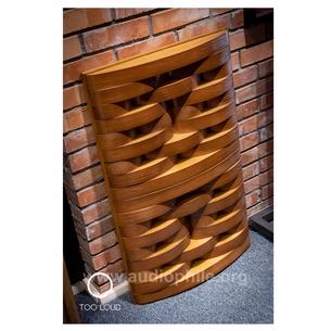 Diffuser id2 type