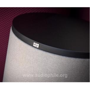 Tube bass trap - diameter 35 cm