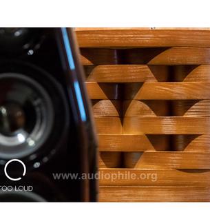 Diffuser id2 type
