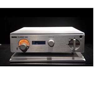 Nagra classic dac 2 + classic vfs platform