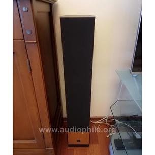 Meraklisina dali 1.7 suite ses sistemi ve pioneer sx-d514 anfi