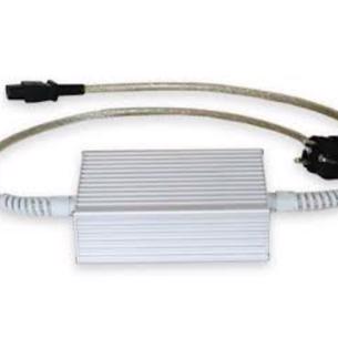 Asr magic güç kablosu