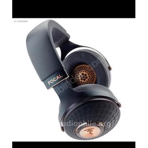 Focal celeste