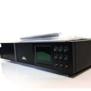 Naim Nds Streamer for sale