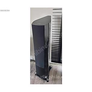 Sonus faber venere 3.0 hoparlor