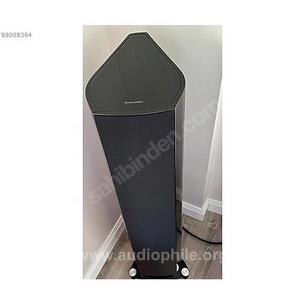 Sonus faber venere 3.0 hoparlor