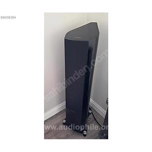 Sonus faber venere 3.0 hoparlor