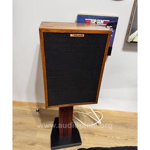 Klipsch Heresy II Vintage Speaker