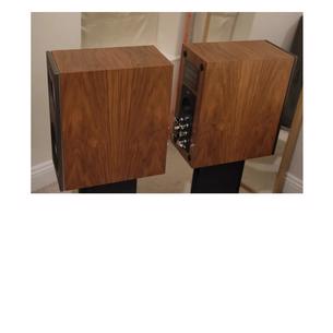 Kef reference 3