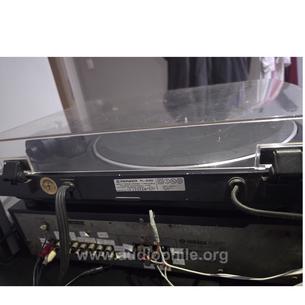 Pioneer pl-930