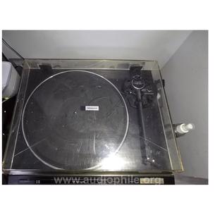Pioneer pl-930