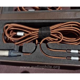 Focal stellia headphones