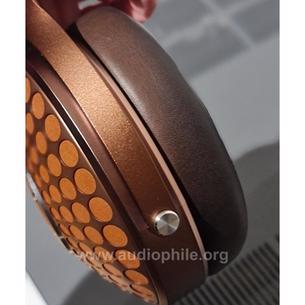 Focal stellia headphones