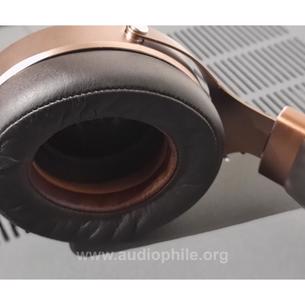Focal stellia headphones