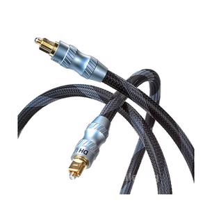 Dh labs optik kablo 1 m