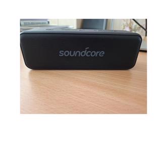 Anker soundcore motion b - ikinci el