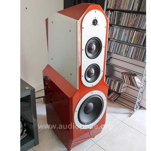 Egglestonworks andra 3 se