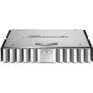 Burmester 036 power amplifier