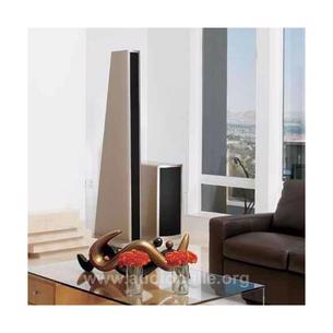 Wisdom audio m75 - digital active brain 