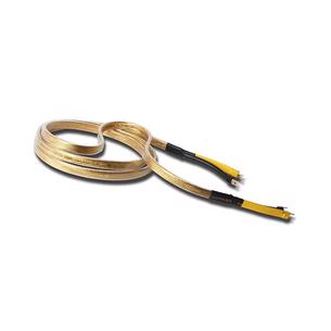 Analysis plus golden oval speaker cable 2m