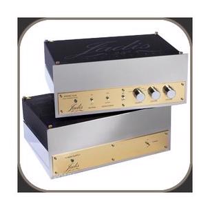 Jadis ja200  *  jps2 pre