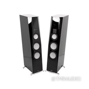 Tidal contriva diacera se