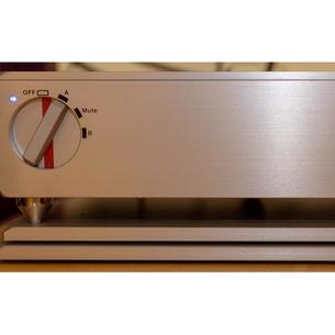 Nagra vps phono