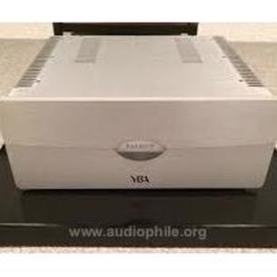 Yba passion 600 power / passion pre france