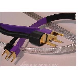 Analysis plus big silver oval 2,4m