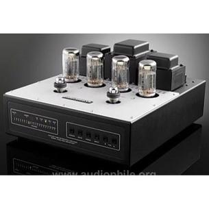 Audio research vsi 60