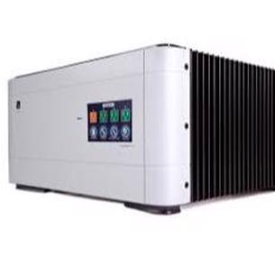Ps audio perfectwave p10 power plant ac regenerator