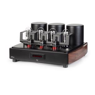 Mastersound pf100 le monoblock + spettro preamplifier 