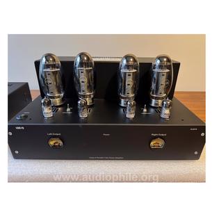 Lab12 saura power + pre1 a class amfi