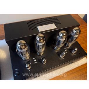 Lab12 saura power + pre1 a class amfi