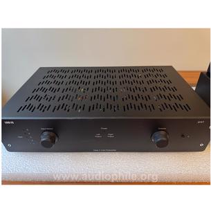 Lab12 saura power + pre1 a class amfi