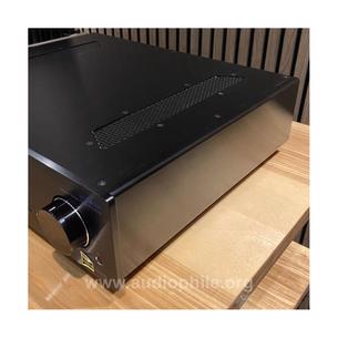 Cambridge audio azur 851n network audio player