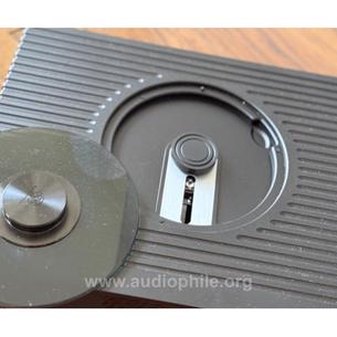 Onix zenith xst20 sacd transport disc player